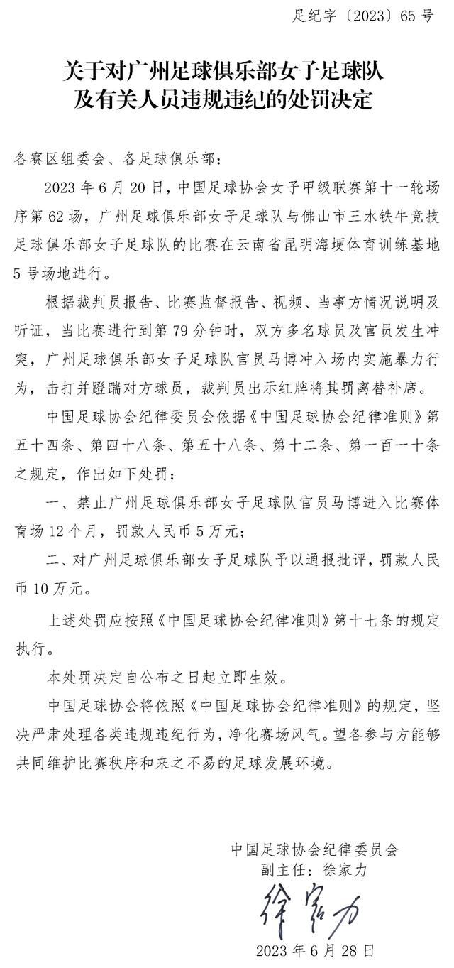 更重要的是我们能和这个地方以及美好的角色们再度相会